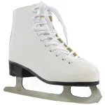 Pačiūžos Roces Paradise Blade 450635 01 - Dydis 36