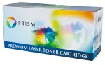 Prism TN-3280/TN-650 black (ZBL-TN3280NP)
