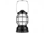 Tourist lamp Retro