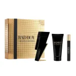 Universalūs kvepalai BAD BOY 3-piece set
