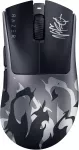 &bdquo;DeathAdder V4 Pro &ndash; NiKo Ed.&ldquo;
