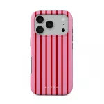 Favorite Bikini - iPhone 17 Pro Case, Tough (MagSafe) / N/A