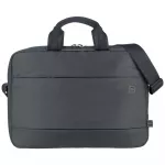 Tucano Global Laptop Bag for laptop 15.6" / 16"