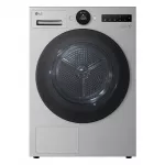 DŽIOVYKLĖ RHX7010TSB LG