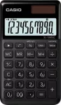 SL-1000SC-BK Black