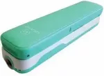 M1 Mini Green