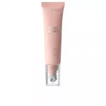 GLAZE GUARD lip treatment SPF50 #020 10 ml