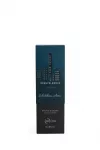 HOME SCENT ODORO MOOD GENTLEMAN 90ML