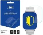 Watch Protection FlexibleGlass Xiaomi Redmi Watch 5 Active