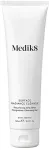 Medik8 Surface Radiance Cleanse 150 ml