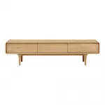 &bdquo;Darwin TV-Bench&ldquo;