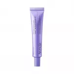 Arencia &ndash; NAD+ Booster Shot, 30 ml