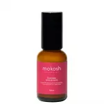 MOKOSH_Ceramidinis veido serumas &bdquo;Avietė&ldquo; 30 ml