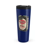 Fuel - Travel Mug, 700 ml / Flap