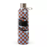 Pit Stop - Water Bottle, 800 ml