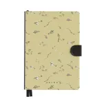 Forever After - Infinity Planner