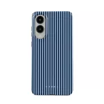 Fine Line - Samsung Galaxy S25 Edge Case