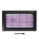 Beper P206ZAN050