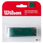 Blade Pro Performance Replacement Grip Green