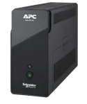 BK650G2I &bdquo;Back-UPS&ldquo; BK 650 VA, 6 IEC C13 lizdai