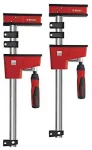 BESSEY body clamp REVO KRE 600/95