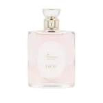 Universalūs kvepalai FOREVER & EVER DIOR EDT vapo 100 ml