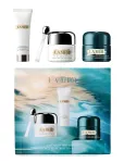 La Mer - The Nighttime Ritual Set Gift Set