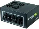 CHIEFTEC CSN 650W SFX Cable M 80+ Gold