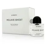 Byredo Mojave Ghost kvepalai 50 ml (unisex)