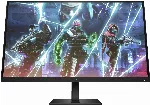 HP OMEN by HP 27s kompiuterio monitorius 68,6 cm (27") 1920 x 1080 pikseliai &bdquo;Full HD&ldquo; Juoda
