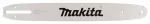 Pjovimo juosta MAKITA 191G16-9, 350 mm, 1,1 mm