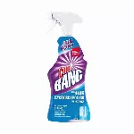 Valiklis Cillit Bang Ultrashine 750ml