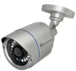 "CCTV ACS-5602 Fix In 2MP IR"
