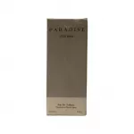 Vyri&scaron;ki kvepalai, Fine Perfumery, Paradise EDT 100ml