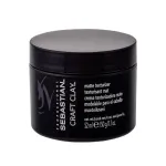 CRAFT CLAY matte clay hair texturizer and definer 50 gr