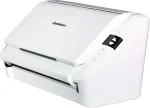 &bdquo;Avision AV332U A4 dokumentų skaitytuvas, 40 puslapių per minutę / A4 / USB 2.0 / dvipusis&ldquo;