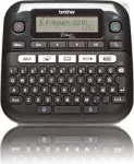 Brother PTD210YJ1