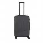 TRAVELITE Bali 72348 - PILKA - VIDUTINIS