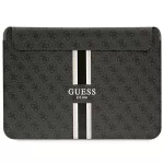 Guess Sleeve GUCS14P4RPSK 14" / black