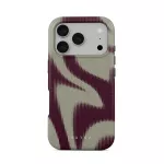 Phantom - iPhone 17 Pro Case, Tough (MagSafe) / N/A