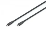 USB connection cable AK-300350-015-S