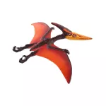 SCHLEICH DINOSAURS Pteranodonas