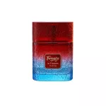 Universalūs kvepalai, Riiffs Freeze in Flames PAR U 100 ml