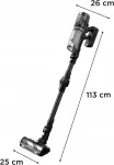 X-FORCE FLEX 12.60 NEO RH9L55