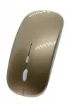 4D SlimFit Gold
