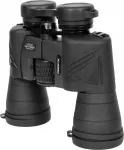 10x50 GF.OPT-10-029394
