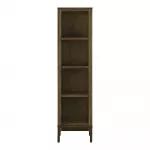 Zamora Cabinet