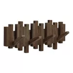 Caltra Coat Rack
