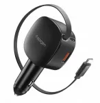 EV603VT 60W Black