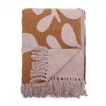 Bloomingville Pledas Atle, rudas, 82062451